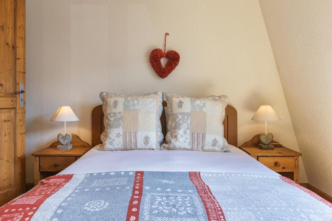 Chateau - Charming Apartment In The City Center With 3 Bedrooms - By Cozee Rentals سا جيرفي لي با المظهر الخارجي الصورة